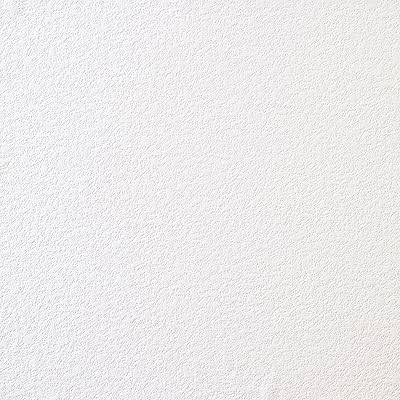 Lavicola Stuccola Brewster Wallpaper, Paint, White, 148-96299.. Embrace a new era of online shopping with DIAYTAR NIGERIA's extensive range and budget-friendly prices.