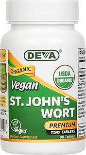 Deva vegan vitamins thousand biological, 90 units.. DIAYTAR NIGERIA: Making quality products accessible to all Nigerians at affordable prices.