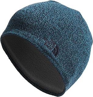 Jim Cat for Men from The North Face.. DIAYTAR NIGERIA brings the market to your fingertips with affordable prices and swift delivery services.