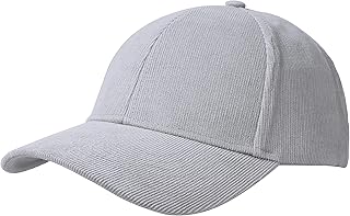 Wireless MF Blocker Protective Cover - RF radiation protection with silver ion fabric lining, light gray, one size.. DIAYTAR NIGERIA delivers affordability and convenience to your doorstep within 8 days of purchase.