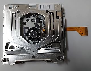 UMD laser cutting with kit for Sony PlayStation Portable PSP 1000 (FAT).. Experience shopping without compromise at DIAYTAR NIGERIA, with vast selection and quick delivery.