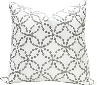 Slow Cow COW COSSIN COSSIN, Decorative cushion cover for 20x20 inch size sofa, gray.. DIAYTAR NIGERIA: Redefining e-commerce with affordable prices and reliable nationwide shipping.