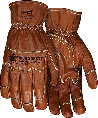 MUSTANG MCR MU3624KL Double palm driver Glove Superior Quality Pay.. DIAYTAR NIGERIA revolutionizes online shopping with competitive prices and reliable 5-8 day delivery.