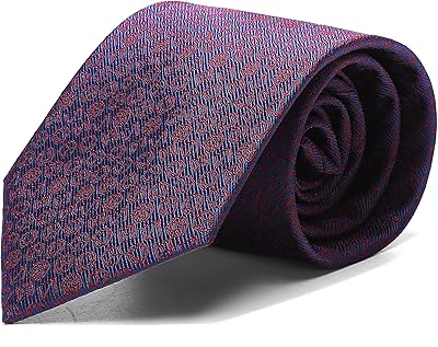ASVP Shop Fashion Polyedrical Dice tie - Tie - D & D D & D Dungeon Master - MDN Accessory.. Get top brands at bottom prices, only on DIAYTAR Nigeria.