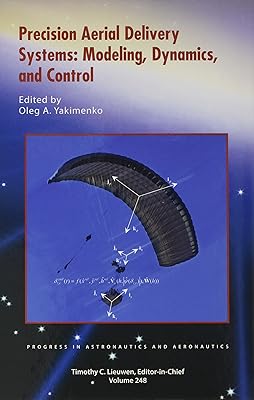 Aerial delivery systems: Modeling, Dynamics and Control.. DIAYTAR NIGERIA brings the marketplace to every Nigerian home with affordable prices and quick delivery.