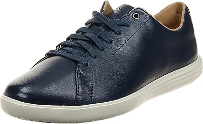 Sneakers Cole Haan Grand Cross Court 2 For Men, Daim Hamos, 10 M US.. Discover the convenience of DIAYTAR NIGERIA's vast e-commerce platform with delivery in just 5-8 days.