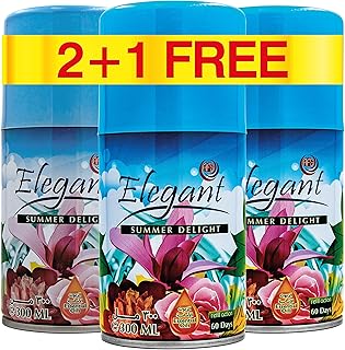 Pack of 3 triple (300 ml x 300 ml) 3 pieces).. DIAYTAR NIGERIA: Revolutionizing how Nigerians shop with affordable prices and prompt delivery services.