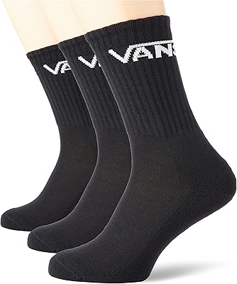 Set of classic sports socks for men (3) package.. Discover endless possibilities with DIAYTAR NIGERIA's extensive product range and affordable shipping.