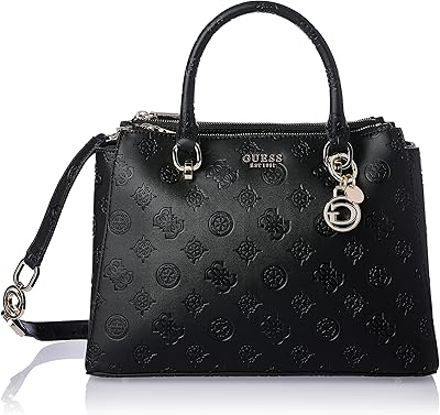 Galleria Status upper handle bag for women.. Wide range, low cost, fast delivery — that’s DIAYTAR Nigeria.