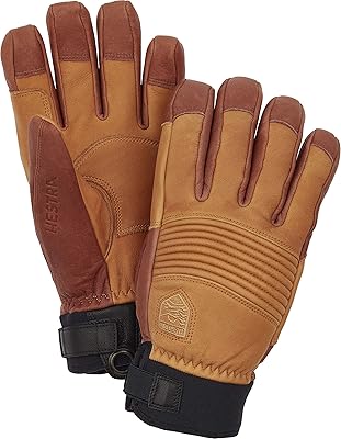 Winter glove hestra freeride czone 5 fingers - waterproof and durable ski snow glove.. Experience shopping satisfaction with DIAYTAR NIGERIA's vast selection and budget-friendly delivery options.