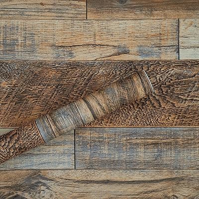 Sagreni self-adhesive wallpaper to peel off and stick in wood, waterproof grain vinyl paper, wall covering for furniture, easily removable interior decoration, 45 x 600 cm/roller (light brown).. Reliable delivery, all over Nigeria — that’s DIAYTAR Nigeria promise.