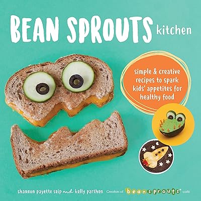Soy germ cuisine: simple and creative recipes to stimulate children's appetite.. Your digital shopping companion, DIAYTAR NIGERIA offers unmatched value with nationwide shipping.