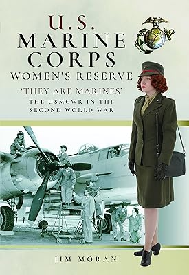 Women's Navy Corps Reserve: they are marine: uniforms and equipment during the Second World War.. DIAYTAR NIGERIA stands as your affordable shopping ally with nationwide delivery in just 5-8 days.
