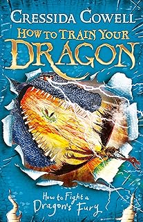 How to train your dragon: how to fight the fury of a dragon: Book 12.. Experience the power of choice with DIAYTAR NIGERIA's extensive catalog delivered within the week.
