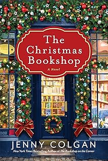 The Christmas bookstore.. From tech gadgets to groceries, DIAYTAR Nigeria is your all-in-one online store. And the best part? Delivery happens fast — between 5 to 8 days.