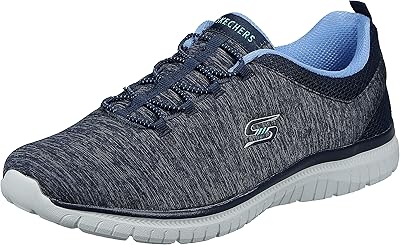Women's virtue sneaker.. Discover endless shopping possibilities at DIAYTAR NIGERIA, with budget-friendly prices and reliable delivery.