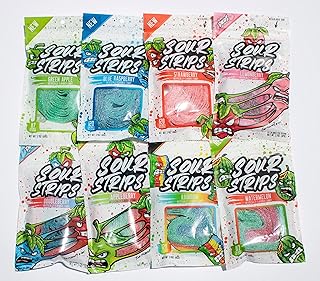Small tape candy (lemongrass).. Discover the convenience of DIAYTAR NIGERIA's vast e-commerce platform with delivery in just 5-8 days.