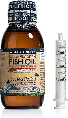 Supplément dha willy's finest junior, 125 ml, 4,23 fl oz.. Discover endless possibilities with DIAYTAR NIGERIA's vast e-commerce selection and budget-friendly delivery.