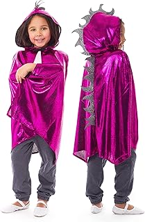 Dragon Cape Dragon Bathroom Little Adventures for 3 to 8 years old.. Experience the power of choice with DIAYTAR NIGERIA's extensive catalog delivered within the week.