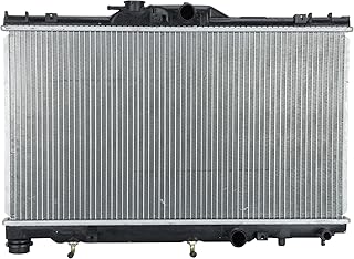 Complete cooling liquid Spectra Premium Cu2198 for Toyota Corolla.. DIAYTAR NIGERIA: Your affordable marketplace with reliable 5-8 day shipping across Nigeria.