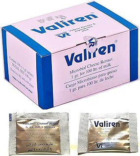 Package of 10 bags and get 5 free bags total 15 bags Use a bag per 100 liters of milk.. Shop with confidence at DIAYTAR NIGERIA, where affordability meets reliability in less than 8 days.