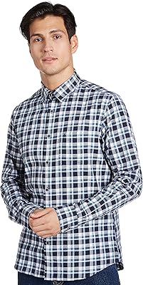 Relaxed shirt for men indian terrier itmsh02424, navy mail, l.. Shop confidently with DIAYTAR NIGERIA, offering affordable prices and reliable delivery within a week.