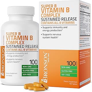 STABILIZED LIBERSON BRONSON (B1 vitamins.. Shop with confidence at DIAYTAR NIGERIA, offering extensive product variety with nationwide delivery.