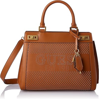 Katie Perf bag for women, WH876926 model, Gear, Western.. DIAYTAR NIGERIA brings the marketplace experience online with affordable and reliable delivery service.
