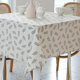 Rustic square tablecloth 52 x inch in linen fabric.. Navigate through thousands of products at pocket-friendly prices with DIAYTAR NIGERIA's easy-to-use platform.