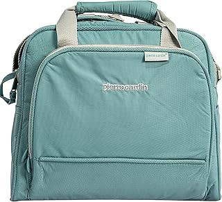 The set of 3 -room stone diaper bags includes a changing mat and a waterproof compartment for wet and bulky items and is fully washable and soft for the skin.. Experience the ease of modern shopping with DIAYTAR NIGERIA's comprehensive platform and quick delivery.