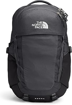 The North Face hiking backpack.. Everything you want, delivered fast — DIAYTAR Nigeria does it better.