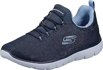Baskets summits skechers pour femmes.. Shop the future with DIAYTAR NIGERIA - thousands of products, unbeatable prices, delivery within a week.