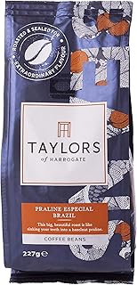 Coffee tires en grains d'Origine Unique harogate - Brésil Fazenda Pinhal, 227g.. Shopping has never been easier — DIAYTAR Nigeria delivers it all in 5–8 days.