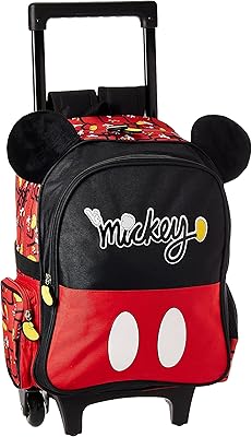 Disney satchel for boy, trbt161, multicolored, m, multicolored (multi), m, 34.. From checkout to your doorstep in less than a week — DIAYTAR Nigeria.