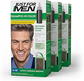 Just for men's shampoo for men with vitamin E for hair.. DIAYTAR NIGERIA: Bringing affordable shopping solutions with a diverse product catalog delivered nationwide.