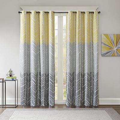 Occulting curtain with smart design adel for bedroom window.. Skip the lines and shop online — DIAYTAR Nigeria delivers to your door in days.