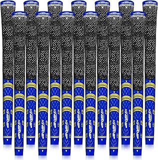 King Rasp fantasy golf handles, 13, medium/standard packages, unique handles in brushed cotton all seasons, excellent wear resistance.. Experience shopping freedom with DIAYTAR NIGERIA's vast selection and dependable nationwide shipping.