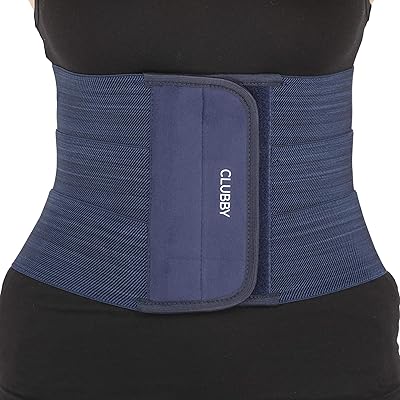 Post-print abdominal canine belt for belly reduction, abdominal belt to reduce belly fat (blue, m).. DIAYTAR NIGERIA transforms dreams into deliveries with our affordable prices and 5-8 day shipping.