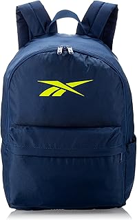 Myt backpack unisex-add backpack.. Shop smart with DIAYTAR NIGERIA, offering a vast product range delivered to your doorstep within a week.