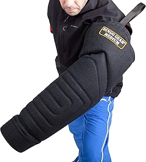 Dingo Gear Middle Nylon Step Carrier Durdy with handle for dog dressing, black, S01967, size M.. DIAYTAR NIGERIA: Bringing quality products to every Nigerian home at prices everyone can afford.