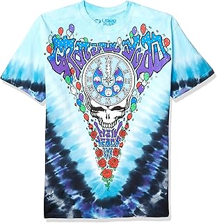 T-shirt liquid hour homme bleu marine.. DIAYTAR NIGERIA: Your partner in affordable online shopping with reliable 5-8 day shipping nationwide.