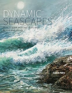 Dynamic marine landscapes: how to paint seas and skies with drama and energy.. DIAYTAR NIGERIA: The marketplace that brings affordable products to every Nigerian home in under 8 days.