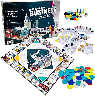 Miniature Mart Miniature Business Games for Children and Adults with money.. DIAYTAR NIGERIA: Bringing quality products to every Nigerian with affordable nationwide delivery.