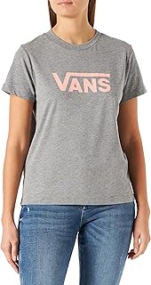 Short sleeve t-shirt and vans vans for women.. Nigeria's fastest-growing e-commerce site offers unbeatable prices and delivery within 8 days.