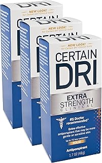 Solid antisudorifique seran-dry, 50 ml (pack of 3).. Affordable shopping made easy on DIAYTAR Nigeria, with fast delivery from 5 to 8 days.