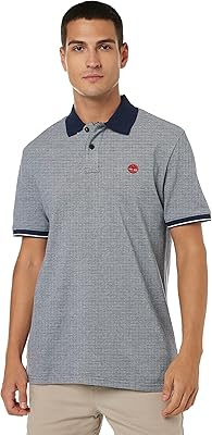 T-shirt polo timberland pour homme, tb0a2ec24331.. Fast, easy, and affordable — that’s shopping the DIAYTAR Nigeria way.