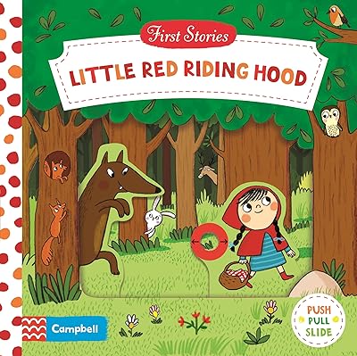 The little red chaperon (first stories).. DIAYTAR NIGERIA connects you with thousands of products at competitive prices, delivered within a week.