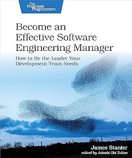 Become an effective software engineering manager: how to be the leader your development team needs.. Discover the perfect balance of price and convenience with DIAYTAR NIGERIA's nationwide e-commerce platform.