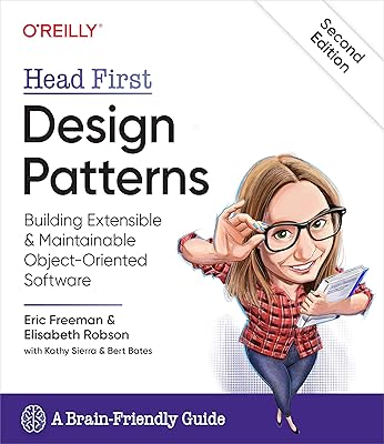 First -headed design models: creation of extensible and maintainable object -oriented software.. DIAYTAR NIGERIA: Empowering Nigerians with access to affordable products delivered within 8 days.