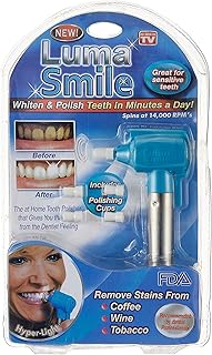 Loma smile polishing.. Shop without limits at DIAYTAR NIGERIA and receive your purchases at budget prices within the week.